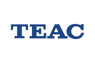 TEAC